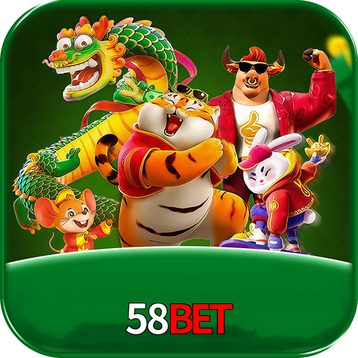 58BET